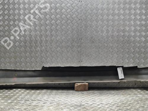 Próg lewy BMW 1 (E81) 118 d | BP23833071C115 