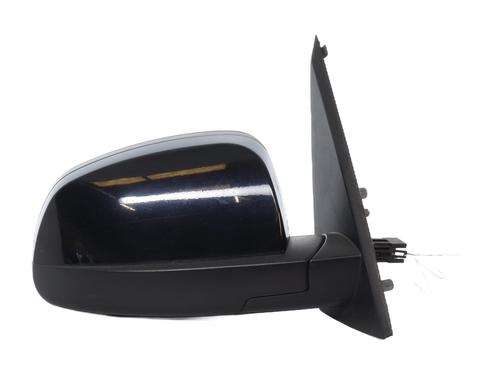 Retrovisor derecho OPEL MERIVA A MPV (X03) 1.7 CDTI (E75) (100 hp) 24054900