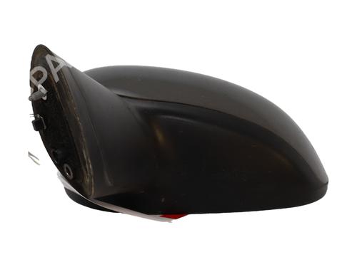 BP30931761C26 main image