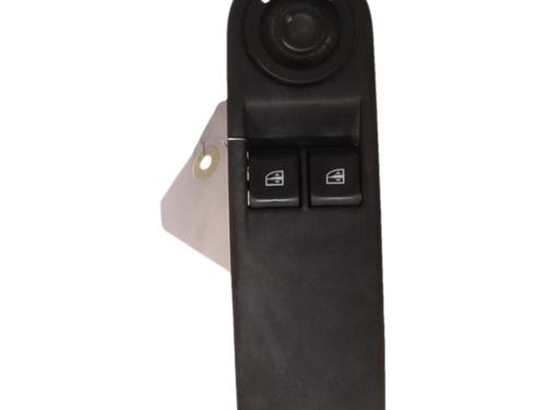 Used Left front window switch Left front window switch 37036721 37036721