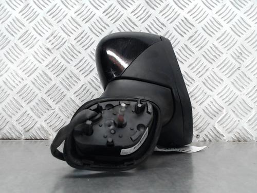 Right mirror RENAULT CLIO IV (BH_) 1.5 dCi 75 | BP23054787C27 