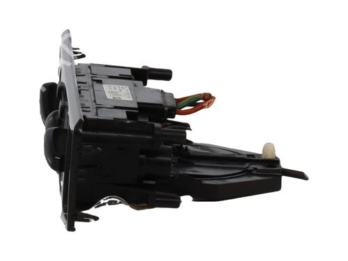 Commande Chauffage VW UP! (121, 122, BL1, BL2, BL3, 123) 1.0 | BP29353287I5 