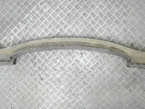 Used Front bumper reinforcement Front bumper reinforcement RENAULT LAGUNA III (BT0/1) 2.0 dCi (BT07, BT0J, BT14, BT1A, BT1S) (131 hp) 23055676 23055676