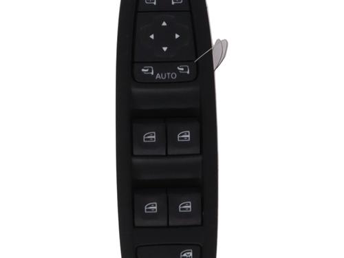 left-front-window-switch-renault-megane-iv-hatchback-b9amn_-2015-32322776 main image