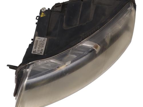 Left headlight AUDI A6 C6 Avant (4F5) 2.7 TDI | BP39255542C28 - Image 5