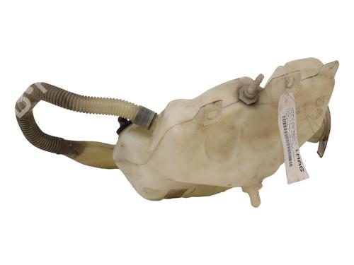 windscreen-washer-tank-bmw-5-e39-1995-1996-1997-1998-1999-2000-2001-2002-2003-33043604 main image