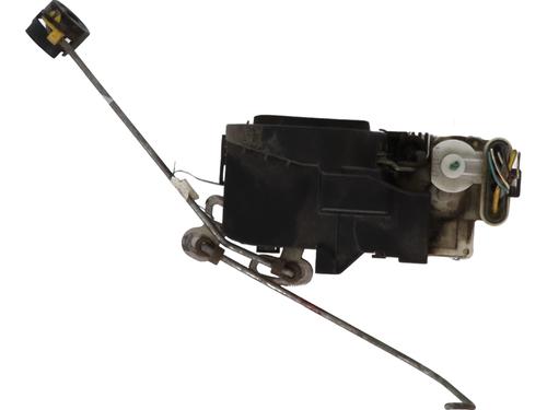 Fechadura frente direita ALFA ROMEO GT (937_) 1.9 JTD (937CXN1B) (150 hp) 30862216