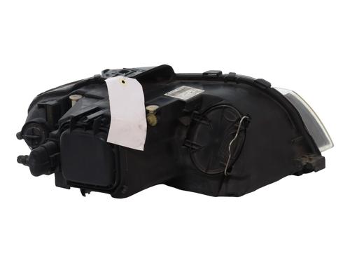 Used Left headlight Left headlight AUDI A3 Sportback (8PA) 1.9 TDI (105 hp) 25814199 25814199