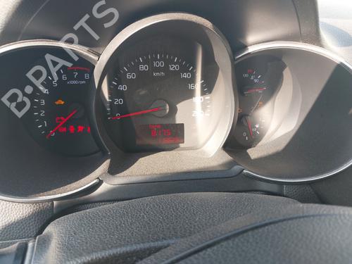 Rear mirror KIA PICANTO II (TA) 1.0 | BP23054109I6 - Image 8