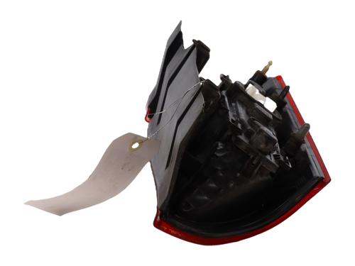 Left taillight RENAULT KANGOO Express (FW0/1_) 1.5 dCi 90 (FW0G, FW05, FW08, FW11) | BP38547546C34 - Image 4
