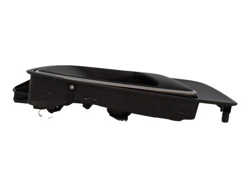 Front right interior door handle SEAT LEON (5F1) 1.4 TSI | BP38763801I14 - Image 3