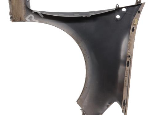 Left front fenders RENAULT CLIO III (BR0/1, CR0/1) 1.6 16V (BR05, BR0B, BR0Y, BR15, BR1J, BR1M, BR1Y, CR0B,... | BP23060871C41 