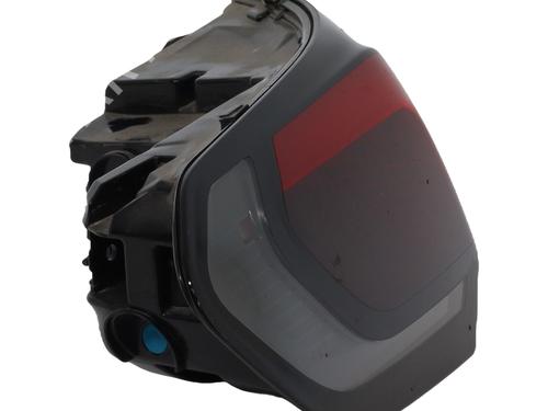 Left taillight BMW 2 Active Tourer (U06) 225e xDrive | BP32351948C34 - Image 2