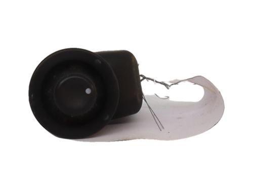 Comando retrovisori RENAULT SCÉNIC II (JM0/1_) 1.5 dCi (JM1E, JM16) (106 hp) 30550863