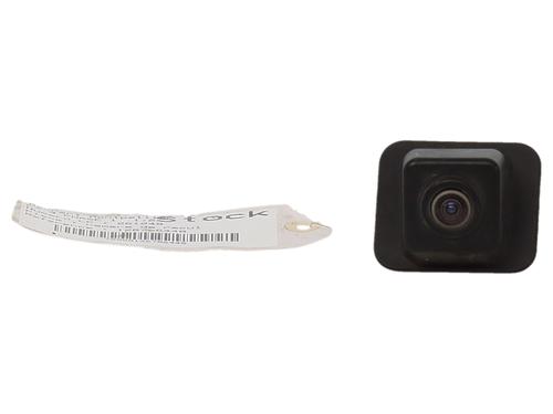 Camera CITROËN C3 III (SX) 1.2 VTi 82 | BP36138658E14 - Image 3