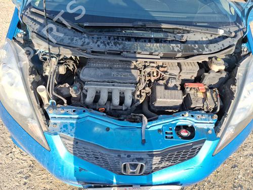 Interior roof light HONDA JAZZ III (GE_, GG_, GP_, ZA_) 1.3 i (GE6, GG3, GG6) | BP26507460I8