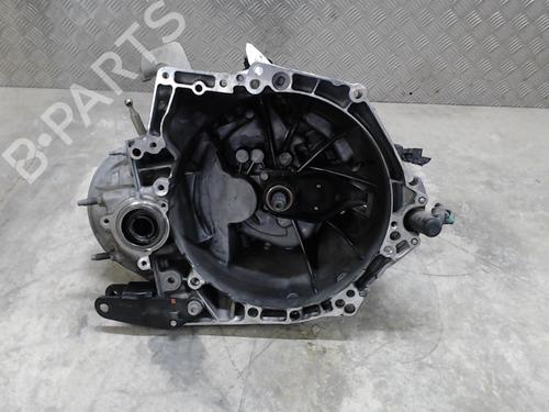 BP34532898M3 main image