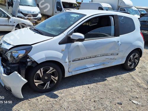 Lampeholder RENAULT TWINGO II (CN0_) 1.5 dCi 90 | BP34041808L10 - Image 4