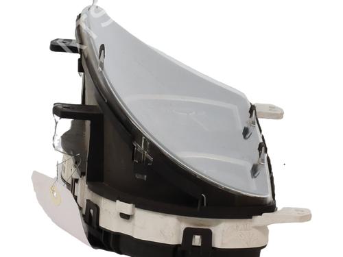 instrument-cluster-hyundai-i30-estate-fd-2007-2008-2009-2010-2011-2012-30862834 main image