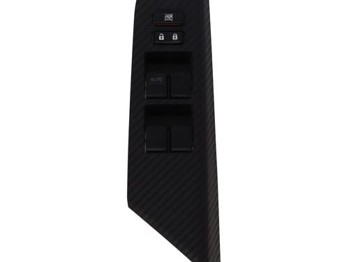 left-front-window-switch-toyota-rav-4-iv-_a4_-2012-2013-2014-2015-2016-2017-2018-2019-36563515 main image