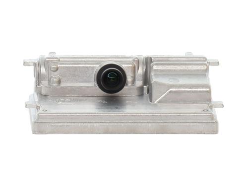 Camera DACIA DUSTER (P1310) [2023-2025]  28330099