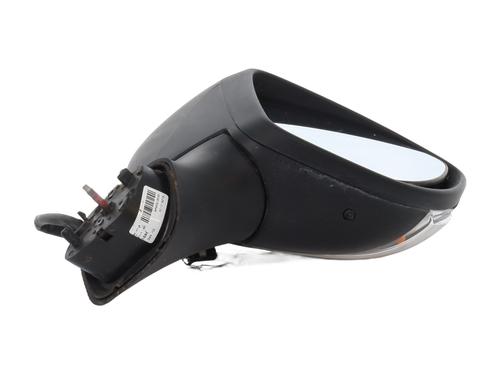 Right mirror RENAULT CLIO IV (BH_) 1.5 dCi 90 | BP23887193C27 