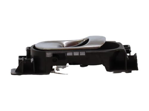 Rear right interior door handle CITROËN C4 CACTUS 1.2 THP 110 | BP37250487I16 - Image 3
