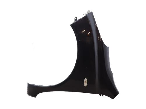 BP30862918C41 main image