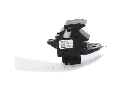 Switch RENAULT SCENIC E-TECH PHASE I EV87 | BP28332157I30 