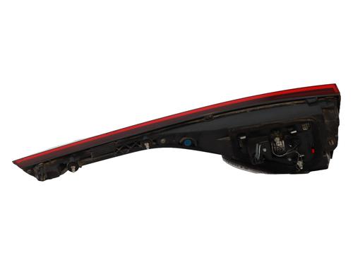 Left tailgate light RENAULT MEGANE IV Hatchback (B9A/M/N_) 1.3 TCe 160 (B9NC) | BP32320809C79 - Image 5