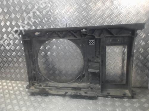 Support PEUGEOT 308 SW I (4E_, 4H_) 1.6 HDi | BP23060470C155 