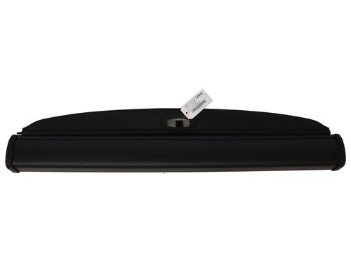 Hattehylde Hattehylde MERCEDES-BENZ E-CLASS T-Model (S211) E 220 T CDI (211.208) (170 hp) 33707721 33707721