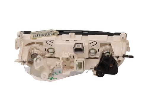 AC-Styringsenhed/Manøvreenhed RENAULT CLIO IV (BH_) 1.5 dCi 90 | BP29974257I5 