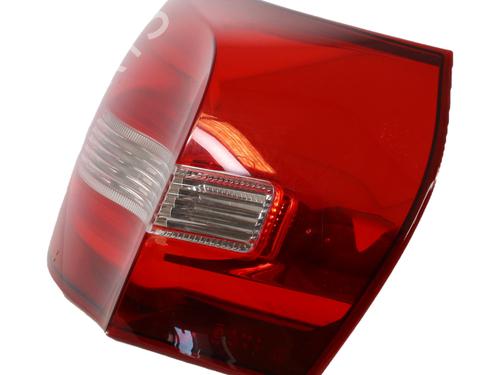 Used Right taillight Right taillight CITROËN C4 Picasso II [2013-2026] 36467000 36467000