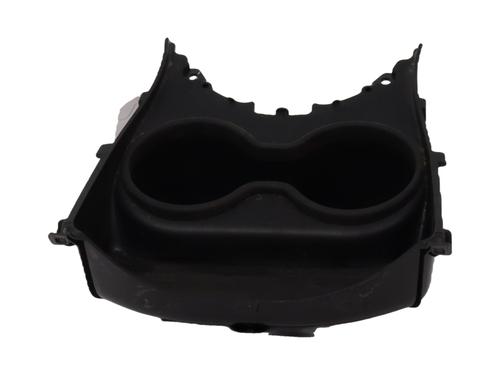 Cup/Object holder MINI MINI CLUBMAN (F54) Cooper | BP39111524I37 - Image 2