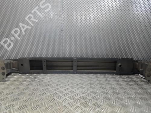 Front bumper reinforcement PEUGEOT 807 (EB_) 2.0 HDI | BP23057960C109 