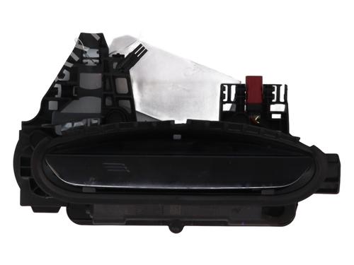 Front left exterior door handle BMW 2 Active Tourer (U06) 225e xDrive | BP32391166C128