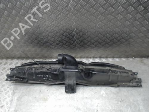 Used Crossmember CITROËN JUMPER II Van 2.2 HDi 100 (101 hp) 23058241