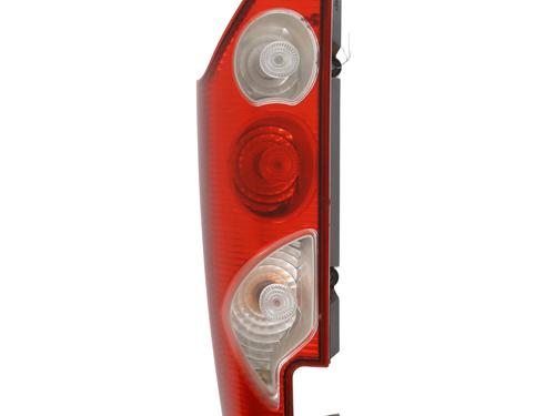 Used Right taillight Right taillight RENAULT KANGOO Express (FW0/1_) 1.5 dCi 85 (FW0K, FW0L, FW0B) (86 hp) 26932997 26932997