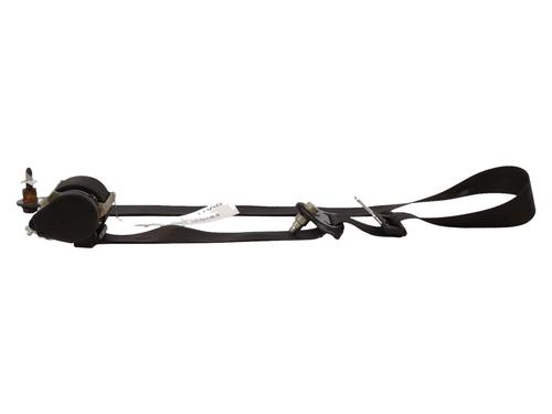 front-right-seatbelt-dacia-lodgy-js_-2012-36056952 main image