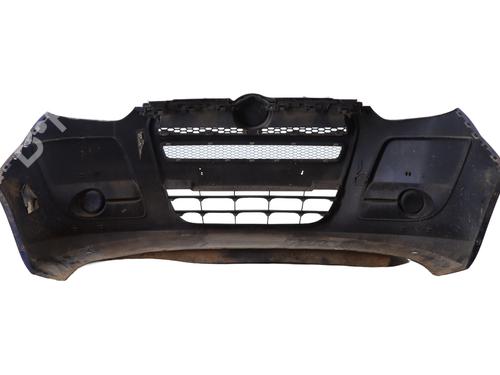 Front bumper FIAT DOBLO Cargo (263_) 1.4 | BP28091837C7 