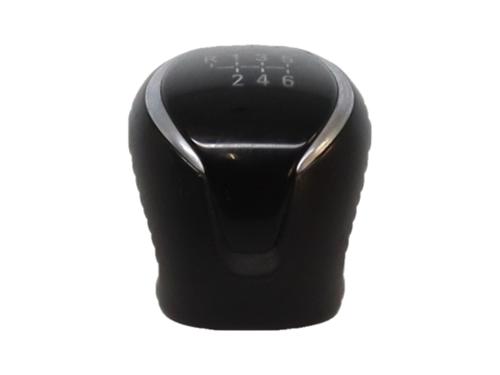 Shift knob OPEL CORSA F (P2JO) 1.5 (68) | BP31760913I34  - Image 6