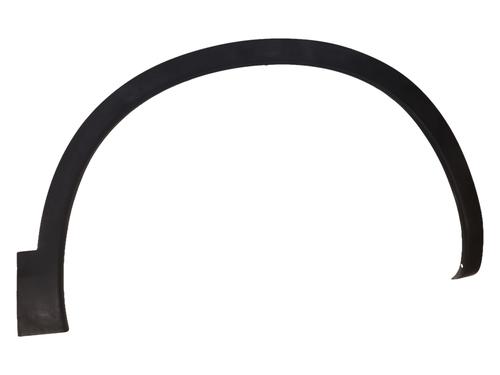 Used Rear right wheel arch trim Rear right wheel arch trim 37526950 37526950