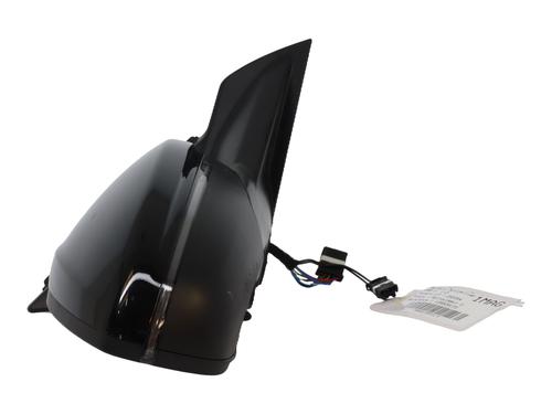 Retrovisor direito PEUGEOT 208 II (UB_, UP_, UW_, UJ_) 1.2 Hybrid 100 (101 hp) 32138337