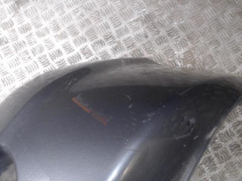 Front bumper HYUNDAI SANTA FÉ I (SM) 2.0 CRDi 4x4 | BP23060633C7 