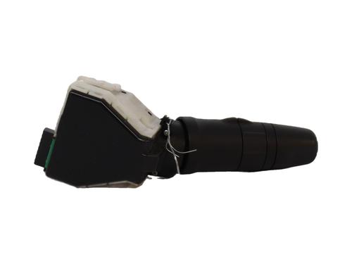 Kombi Kontakt / Stilkkontakt NISSAN MICRA III (K12) 1.2 16V | BP30862971I30