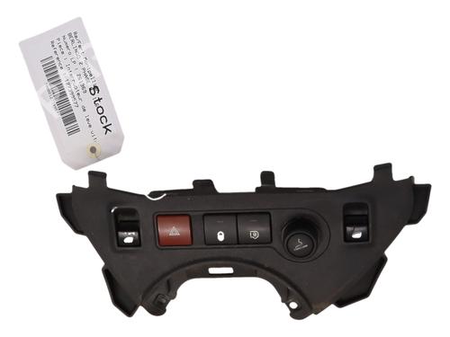 Used Switch Switch CITROËN BERLINGO Box Body/MPV (B9) [2008-2026] 36395168 36395168
