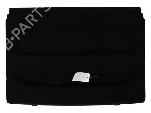 Used Rear parcel shelf DACIA DUSTER (PYM_, PYN_) [2023-2025]  29315943