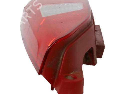 Right taillight PEUGEOT PARTNER Tepee  | BP34628961C35  - Image 5
