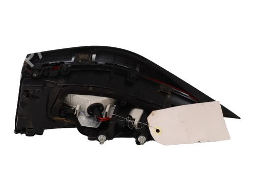 Left tailgate light DS DS 3 / DS 3 CROSSBACK (UR_, UC_, UJ_) 1.2 PureTech 130 (URHNSS) | BP37741241C79  - Image 5